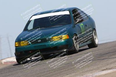 media/Sep-14-2024-Speed Ventures (Sat) [[a2bf28f496]]/Yellow Group/Session 2 (Grapevine)/